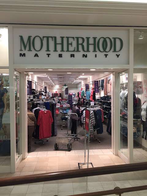 Jobs in Motherhood Maternity Oakdale Mall - reviews