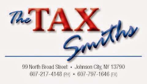 Jobs in Amy L Smith Financial Services - reviews