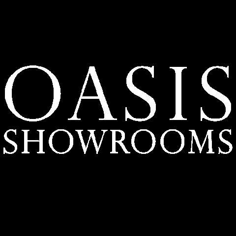 Jobs in Oasis Showroom and APR Supply - Johnson City (formerly Sage Supply) - reviews