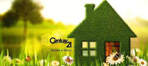 Jobs in Century 21 Sbarra & Wells - reviews